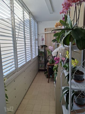 שיכון צבא קבע 4