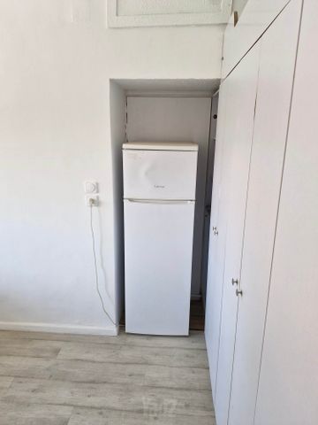 דירה להשכרה בתל אביב יפו (תיווך) — 3