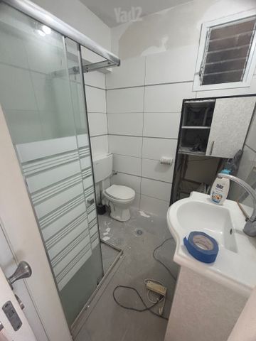 דירה להשכרה בתל אביב יפו (תיווך) — 2