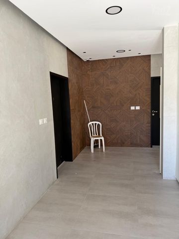 דירת גן להשכרה בירושלים (תיווך) — 3