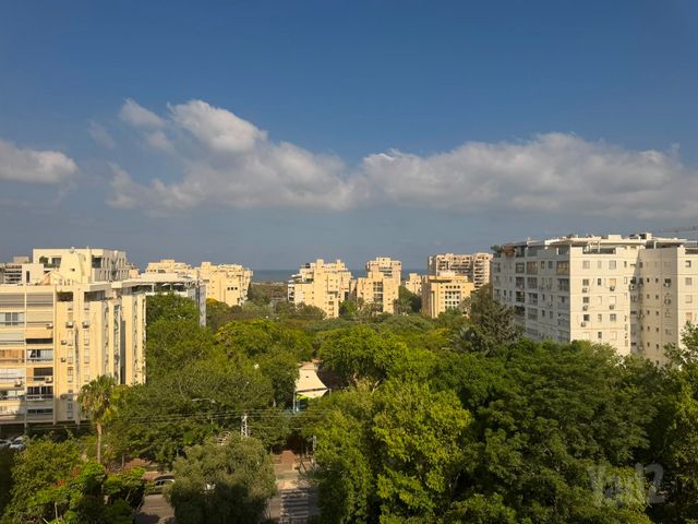 נווה אביבים