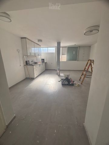 דירה להשכרה בתל אביב יפו (תיווך) — 3