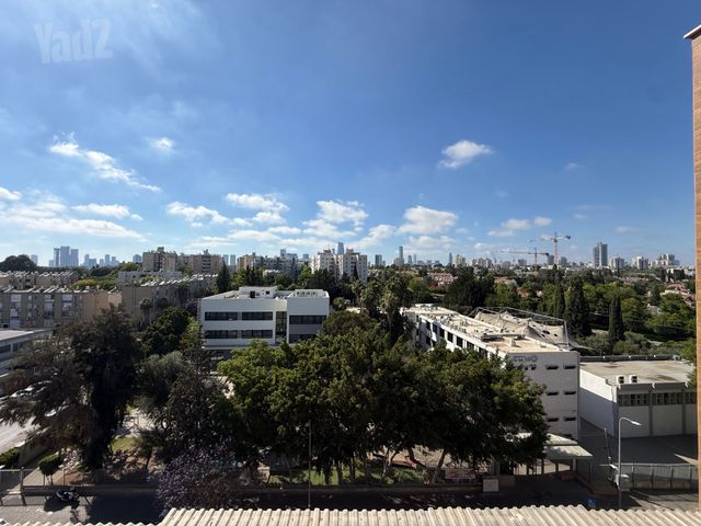 מעפילי אגוז 66