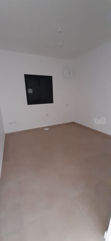 דירה להשכרה בתל אביב יפו (תיווך) — 3