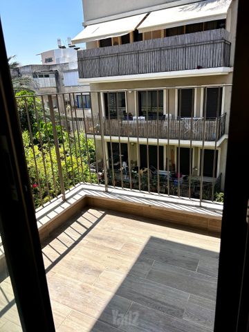 דירה להשכרה בתל אביב יפו (תיווך) — 5
