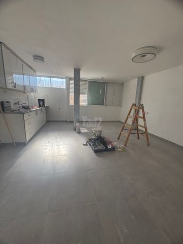 דירה להשכרה בתל אביב יפו (תיווך) — 5