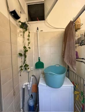 דירה להשכרה בתל אביב יפו (תיווך) — 3
