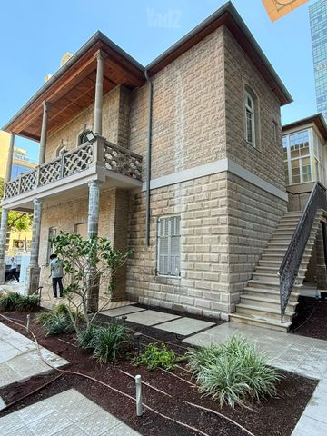 דירה להשכרה בתל אביב יפו (תיווך) — 5