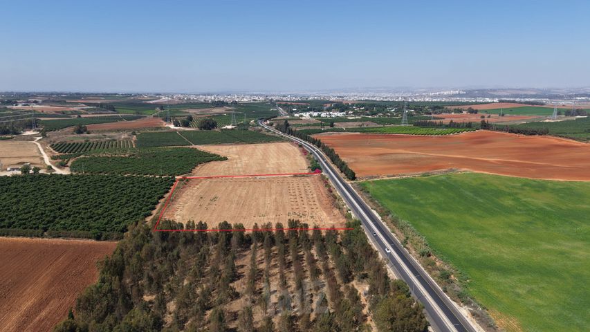 רמת הכובש 