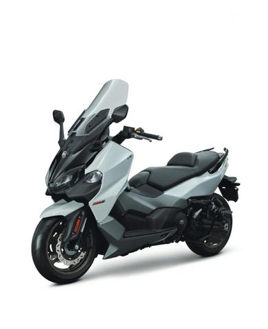 מודעת רכב סאן יאנג 508 TL