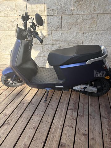 מודעת רכב אחר כללי