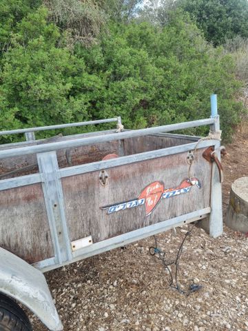 מודעת רכב פרטי/מסחרי