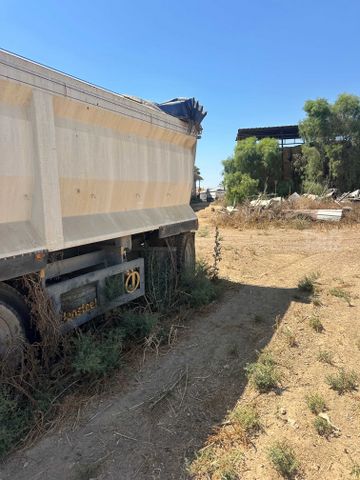 מודעת רכב פרטי/מסחרי