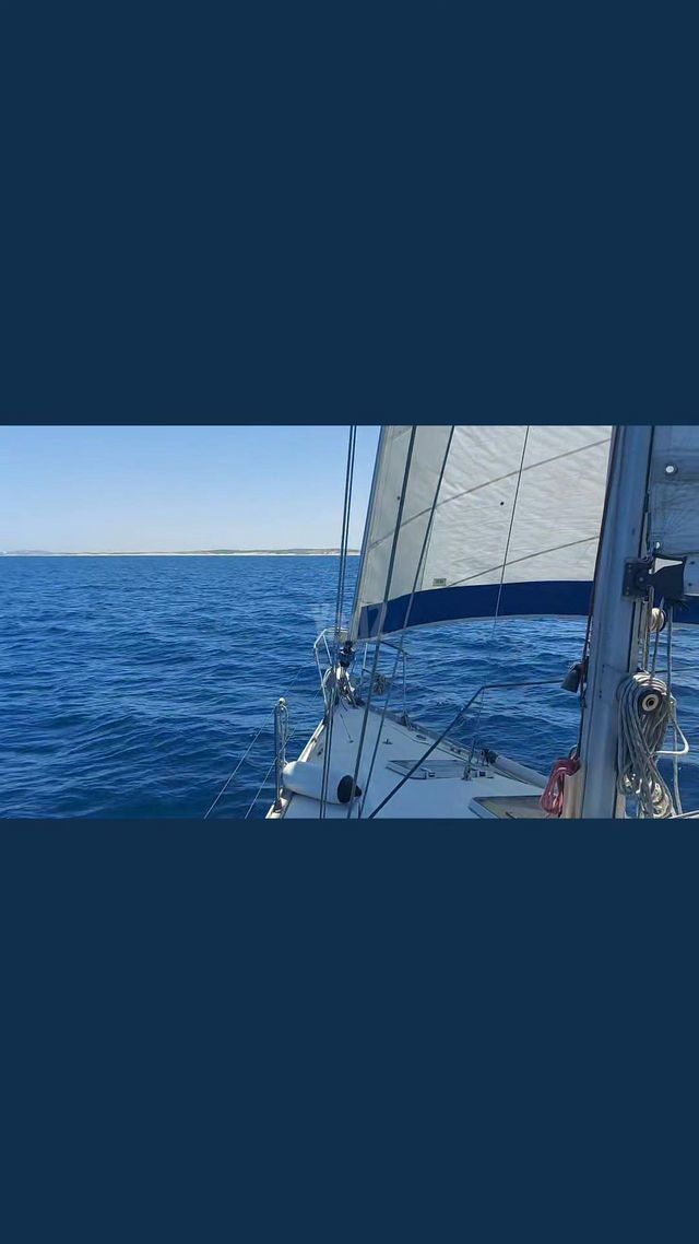Beneteau