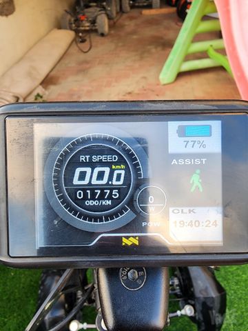 feedItemObj.data.row_1