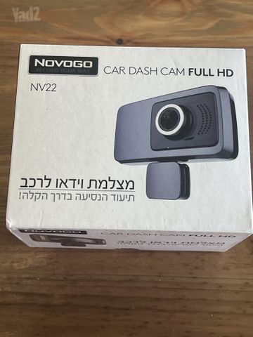 feedItemObj.data.row_1