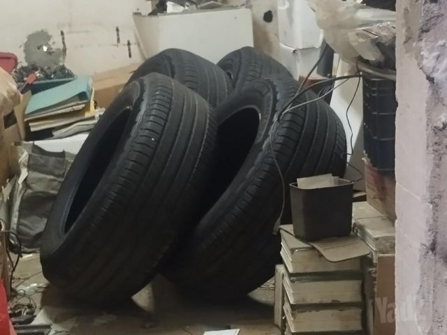 feedItemObj.data.row_1