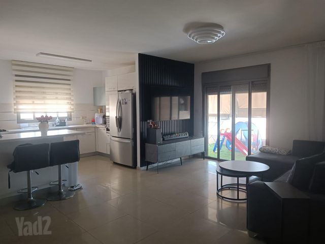 סביון 7