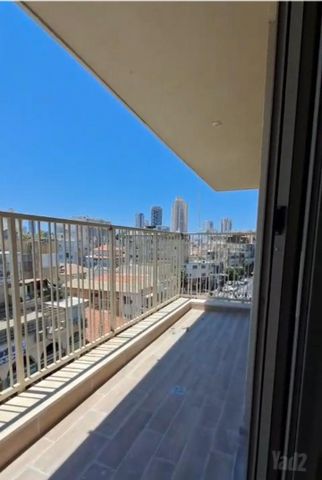 רבי עקיבא 49