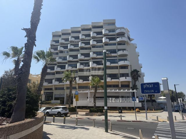 זבולון 2