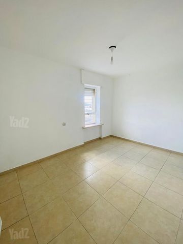 דירה למכירה בירושלים — 3