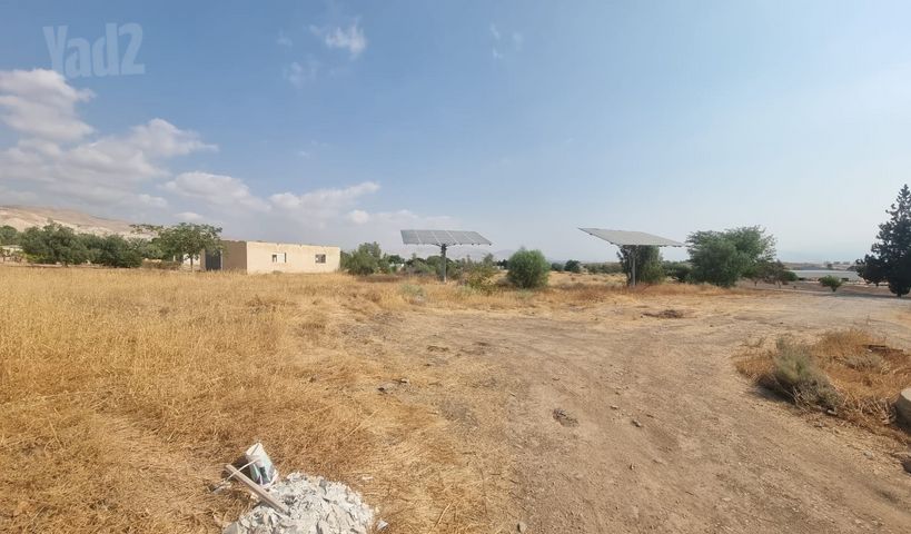 נתיב הגדוד 1
