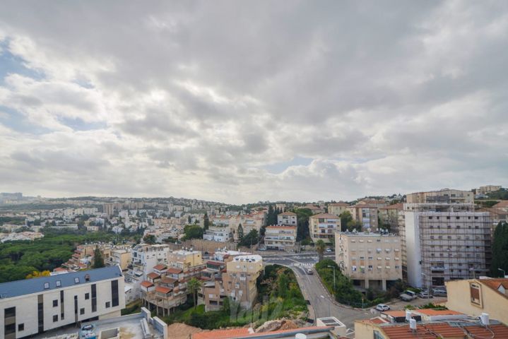 ד"ר יואכים כספרי 22