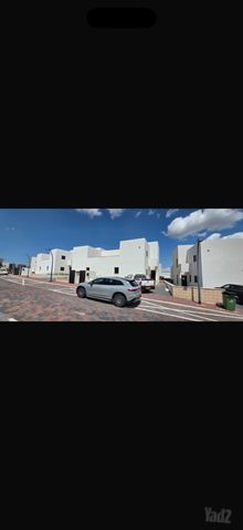 יהודה עמיחי 10