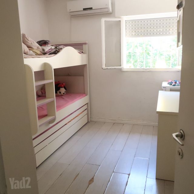 דירה למכירה בירושלים — 3