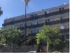 דירה למכירה בירושלים