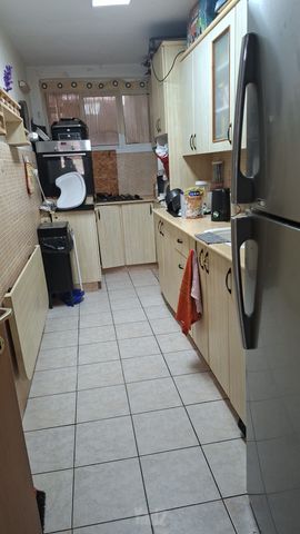 דירה למכירה בירושלים