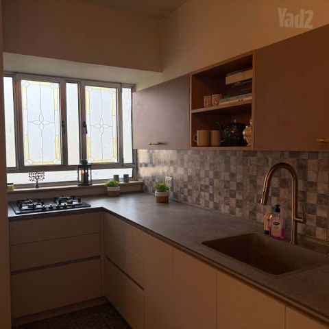 זלמן שניאור 7