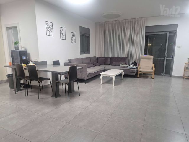 אליהו גולומב 27