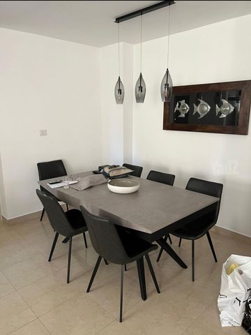 דירה למכירה בירושלים — 4