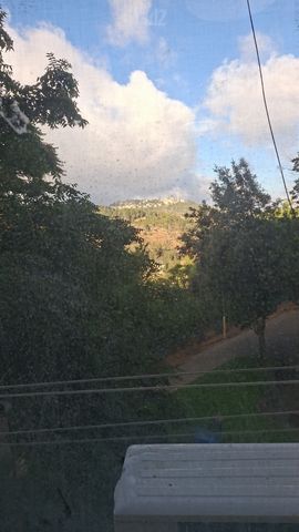 דירה למכירה בירושלים — 2