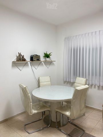 דירה למכירה בתל אביב יפו — 3