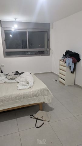 דירה למכירה בירושלים — 3