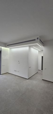חמרא 60