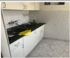 דירה למכירה בירושלים — 2