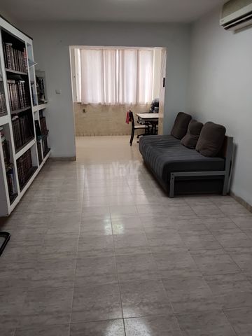 דירה למכירה בירושלים — 2
