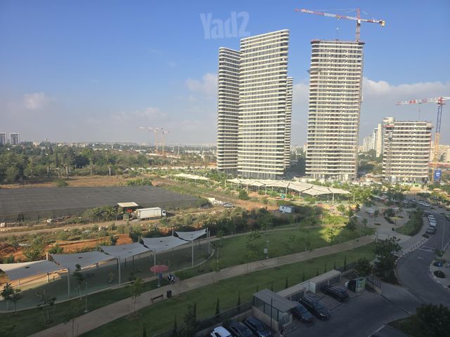 יצחק נבון 5