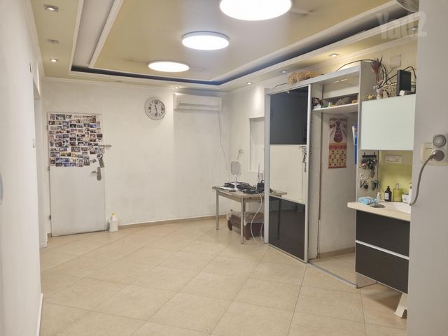 דירה למכירה בתל אביב יפו — 4