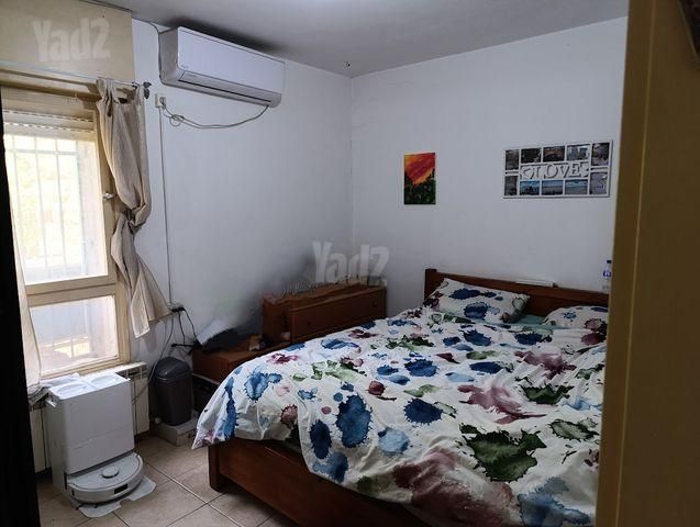 דירה, דב גרונר 233, ארמון הנציב, תלפיות מזרח, ירושלים