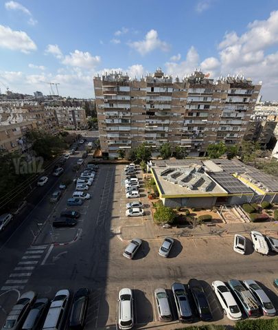 ליבורנו 22