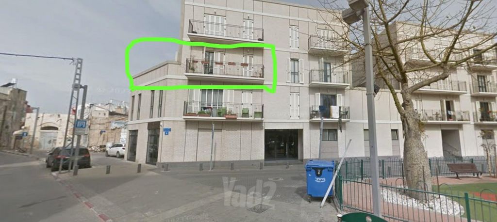 שמעון בן שטח 8