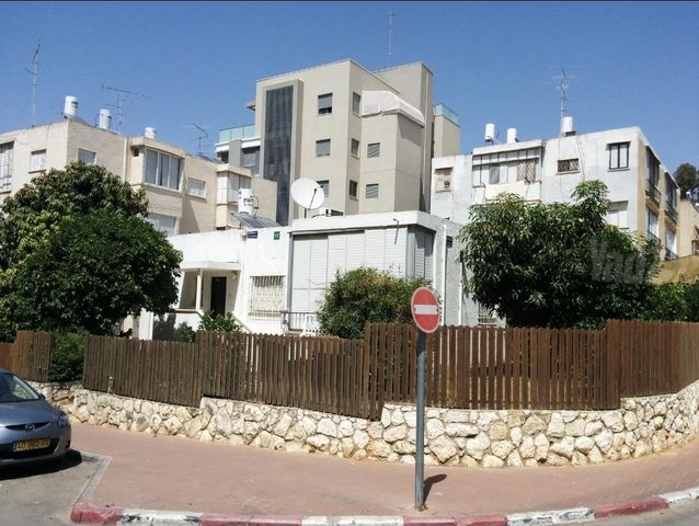 שלומציון 17