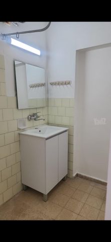 צונץ 38