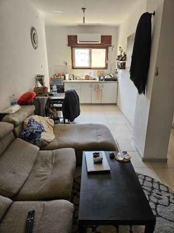 יהושע חנקין 75