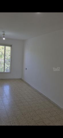 קלמן גבריאלוב 11