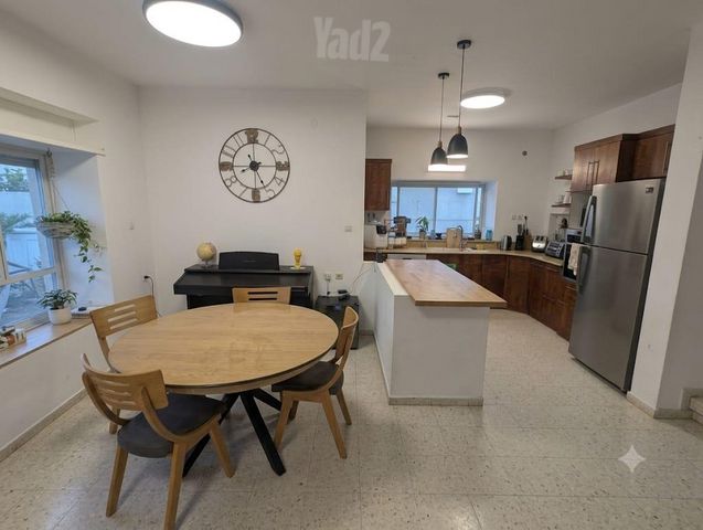 המוביל 2
